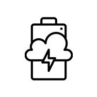 Fiber Lazer Kaynağı
