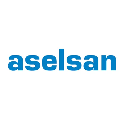 Aselsan