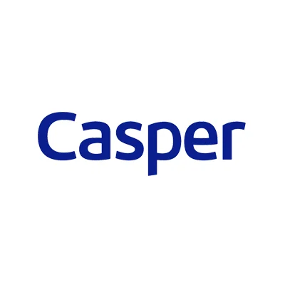 Casper
