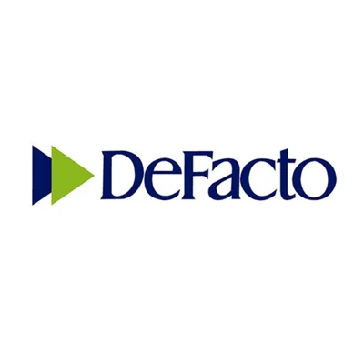 DeFacto