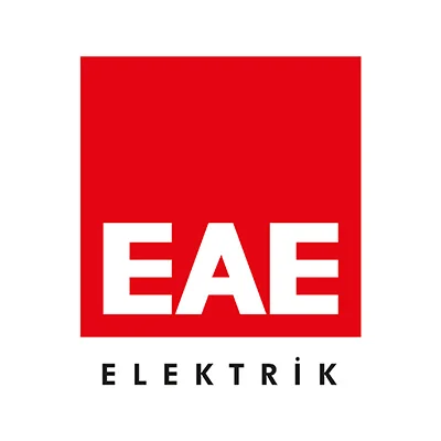 EAE