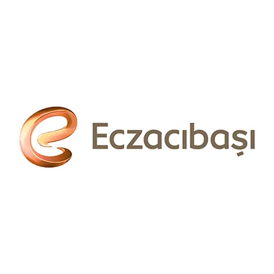 Eczacıbaşı
