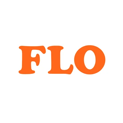 FLO