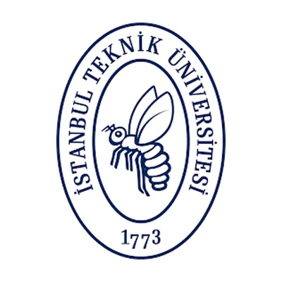 İTÜ