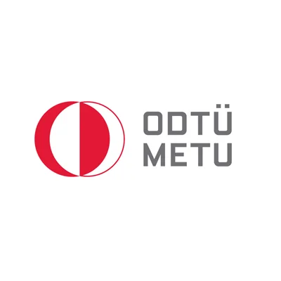 ODTÜ