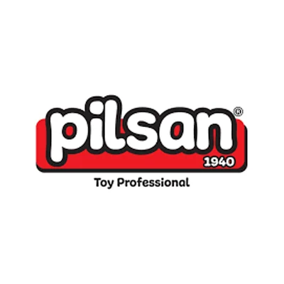 Pilsan