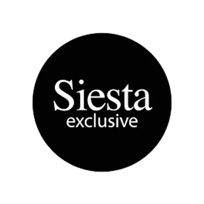 Siesta