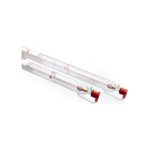 130W 150W Lazer Cam Tüp Efr