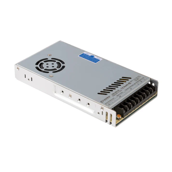 Anahtar Güç Kaynağı 350W CRS-350