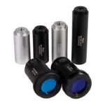 355nm 1 1 150x150