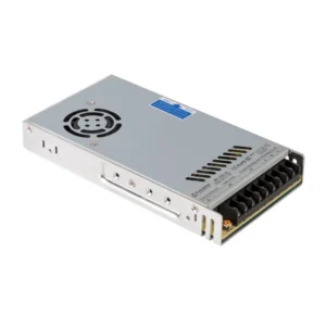Anahtar Güç Kaynağı CRS-400