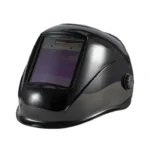 Automatic Dimming Welding Helmet 1 1 150x150