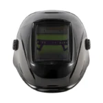 Automatic Dimming Welding Helmet 2 1 150x150