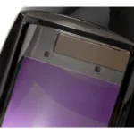 Automatic Dimming Welding Helmet 3 1 150x150