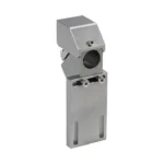Beam Combiner Set 1 1 150x150