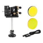 Beam Combiner Set 1 0646c708 34c1 4146 9a79 3f06c48e9b7e 2 150x150
