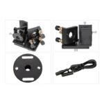 Beam Combiner Set 6 e384b9af db17 4373 8610 14c83cdba3c6 1 150x150