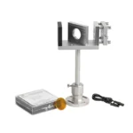 Beam Combiner Set1 1 150x150