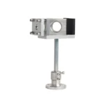Beam Combiner Set3 1 150x150