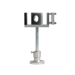 Beam Combiner Set4 1 150x150