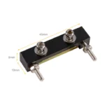 Belt Fastener 02 1 150x150