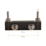 Belt Fastener 03 1 150x150