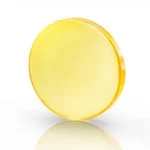 CO2 Focus Lens 1 1 150x150