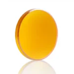 CO2 Focus Lens 1 700b720a 593a 486b b866 8b4688a10711 1 150x150