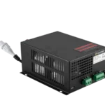 CO2 Guc Kaynagi 60W 150x150