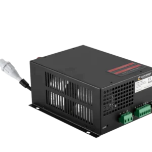 CO2 Güç Kaynağı 60W