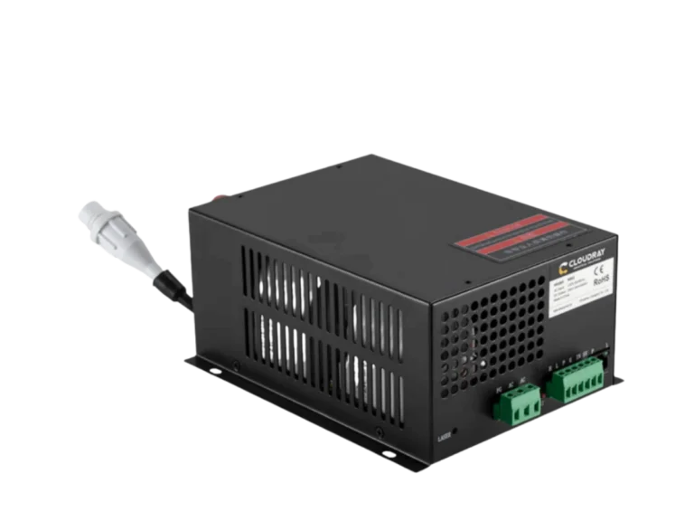 CO2 Guc Kaynagi 60W 768x576