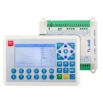 CO2 Laser Controller 1 219cccc4 2689 4933 879e 6213fd4baf53 1 150x150