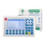 CO2 Laser Controller 1 7db4425e 1fe5 4088 b3ea 585fb7b4d336 1 150x150