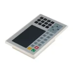 CO2 Laser Controller 2 4984e3af 0de7 44c6 aa17 7b74a96243c7 1 150x150
