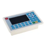 CO2 Laser Controller 2 b61e82e4 0114 48cf 9509 d6dc8241820c 1 150x150