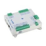 CO2 Laser Controller 3 59d72629 883e 4d0f b70e cdf08156214e 1 150x150