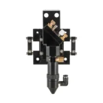 CO2 Laser Head 1 7ef030cf 5529 4962 b866 f0c679ff7a5e 1 150x150