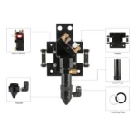 CO2 Laser Head 2 865df560 28c3 4202 8b58 84d0d69c9abd 1 150x150