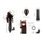 CO2 Laser Head 3 fc31b67c 44c9 4285 9e62 00d07365080d 1 150x150