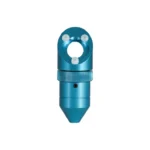 CO2 Laser Head Set1 1 150x150