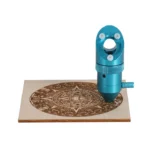 CO2 Laser Head Set6 1 150x150