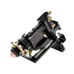 CO2 Laser Head1 213cc3a5 2f1e 4413 94f6 ecdb5a4d3f4c 1 150x150
