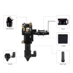 CO2 Laser Head3 1 150x150