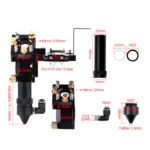 CO2 Laser Head4 1 150x150