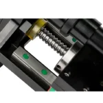 CO2 Laser Head4 1a8ce28f 09f3 4e23 a101 3d2102ec8bc1 1 150x150