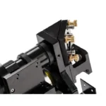 CO2 Laser Head5 cb771b2e 9c6b 406c 8bb8 a21ef21462fd 1 150x150