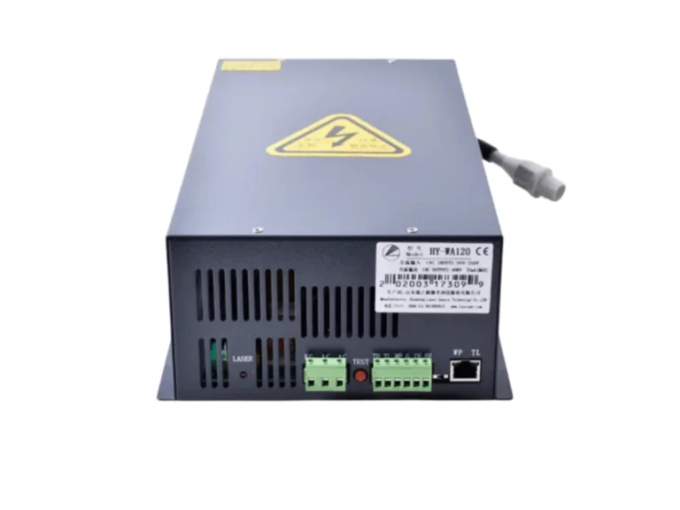 CO2 Lazer Guc Kaynagi 110 220V HY WA120 768x576