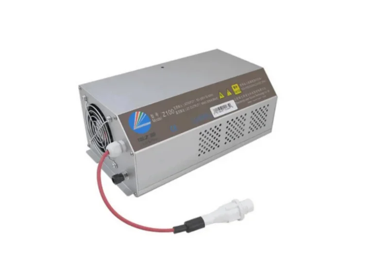 CO2 Lazer Guc Kaynagi 110220V 3 768x576