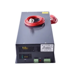 CO2 Lazer Güç Kaynağı 110/220V HY-WA180