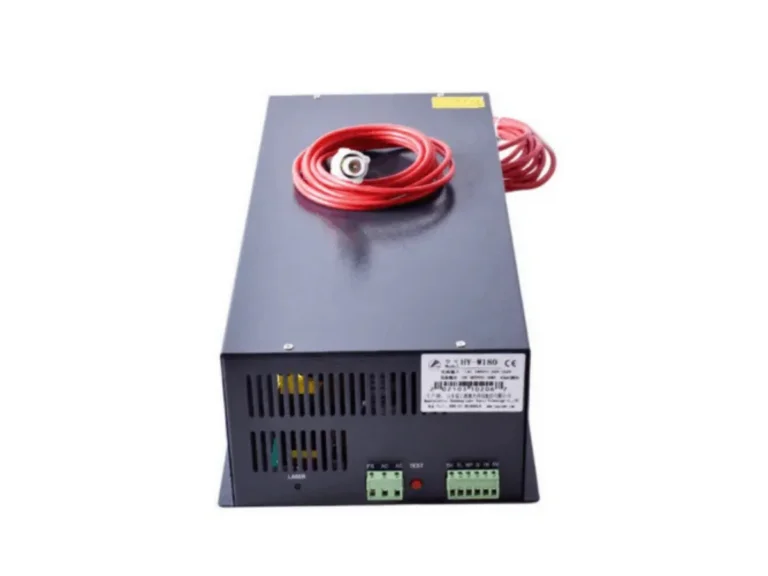 CO2 Lazer Guc Kaynagi 110220V HY WA180 1 768x576